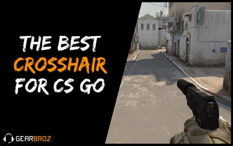 Crosshair Png Csgo - Want to improve your skill with the upgraded cs:go crosshair settings ...