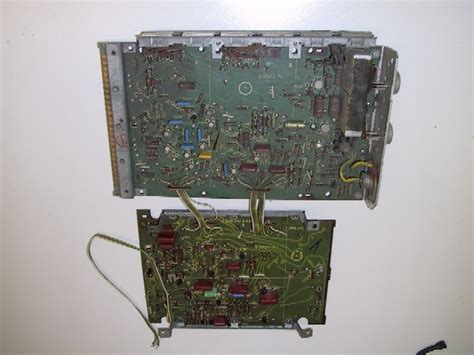 ecu circuit diagram for bosch ecu schematic free download - Diagram Circuit