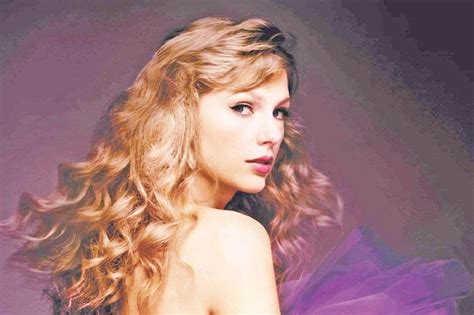 Taylor Swift and the songs of summer 2023 | Philstar.com