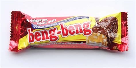 Beng-beng!, Indonesia | Chocolate, Green screen backgrounds, Chocolate bar