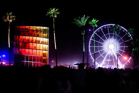 The Best, the Mess and the Rest: Coachella 2023 - SPIN