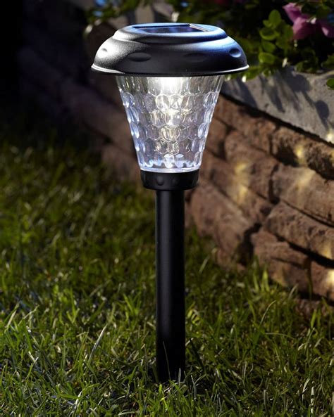 10 Best Solar Powered Outdoor Lights