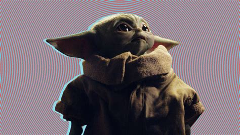 Baby Yoda powers Disney's anti-Netflix strategy