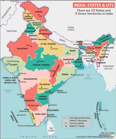 10+ Map of india with states wallpaper ideas – Wallpaper