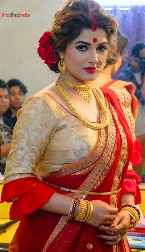 Srabanti Chatterjee Bengali Actress 17 Beautiful HD Photos Download ...