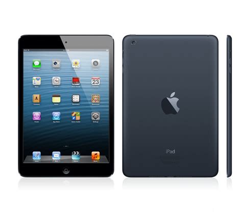 Apple iPad - Best Apple iPad Offers | PC World