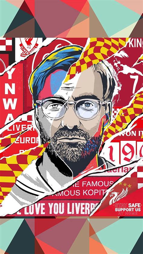 Liverpool Fc Logo Hd Wallpaper For Mobile 2022 - Infoupdate.org