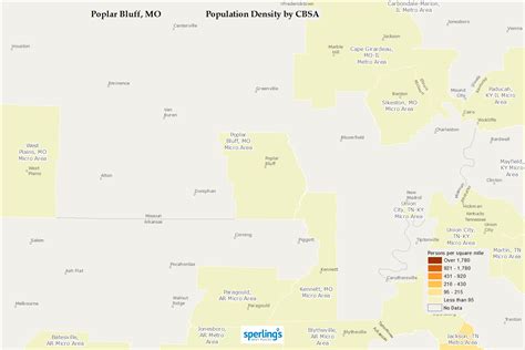 Best Places to Live | Compare cost of living, crime, cities, schools and more. Sperling's BestPlaces