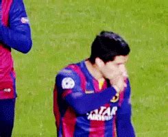 barcelona | GIF | PrimoGIF