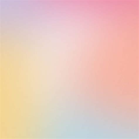 [35+] Gradient Aesthetic Wallpapers | WallpaperSafari