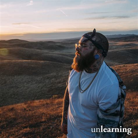 Unlearning by Teddy Swims: Amazon.co.uk: CDs & Vinyl