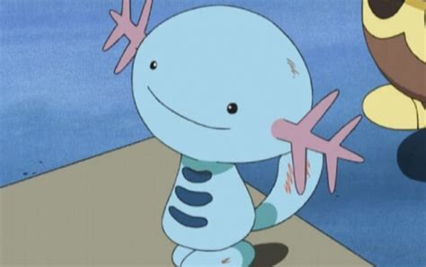 Pokémon Go: How to get Shiny Wooper and evolve into Quagsire