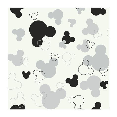 Mickey Mouse Backgrounds - Wallpaper Cave