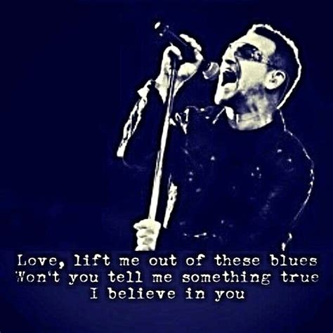 1000+ images about U2, Bono, and Quotes on Pinterest