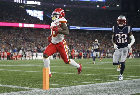 Chiefs’ Tyreek Hill reportedly involved in investigation of alleged ...