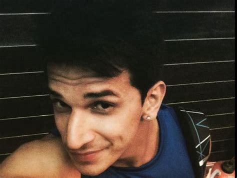 Bigg Boss 9: Prince Narula Wants to 'Make Friends' in the House