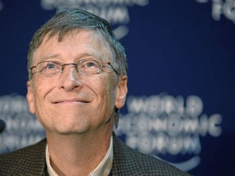 Bill Gates, Warren Buffett to Take ‘Giving Pledge’ a Notch Higher | Devex