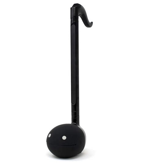 Otamatone Deluxe [Japanese Edition] Electronic Musical Instrument ...