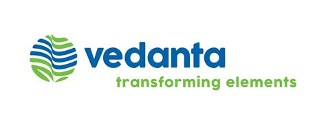 Vedanta Limited's Resolution Plan for Acquisition of Electrosteel ...