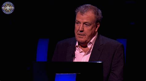 Jeremy Clarkson Laughing GIF by Stellify Media - Find & Share on GIPHY