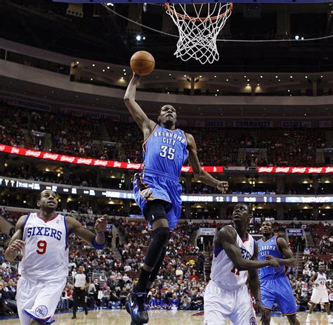 Kevin Durant Dunk Pics. 2, kevin durant dunking HD wallpaper | Pxfuel