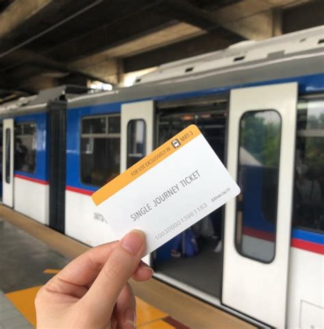 Guide to List of MRT Stations in the Philippines - Peso Lab - Money Guide for Filipinos