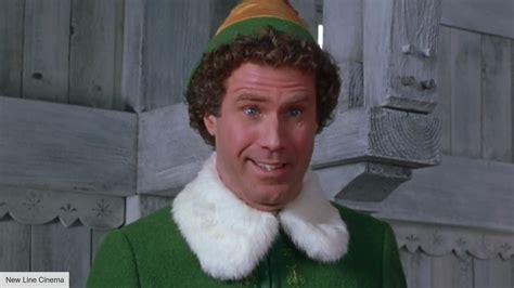 The Elf cast – where are the Christmas movie stars now?