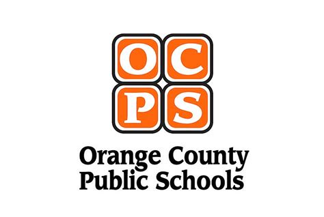 OCPS posts calendar update | West Orange Times & Observer