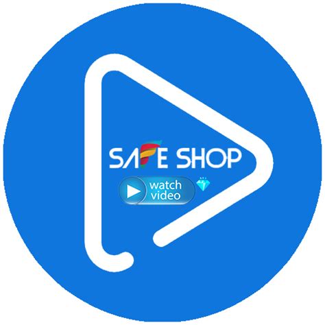 About: Safe Shop Tube: Motivational Audio & Video (Google Play version) | | Apptopia