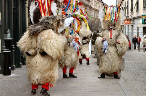 kurents-kurentovanje-carnival-ptuj - TRAVELSLOVENIA.ORG – All You Need To Know To Visit Slovenia