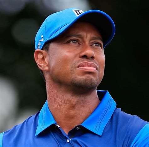 Tiger Woods Net Worth: How Much Does The Icon Of Golf Earn ...