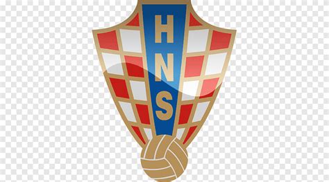 Croatia national football team 2018 World Cup The UEFA European ...