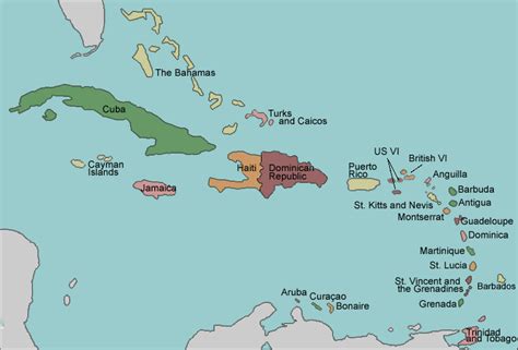 a map of the british and irish countries with major cities, towns, and ...