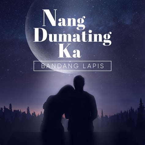 Bandang Lapis Spotify | bandangblog