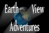 Earth View Adventures - Your Ararat Adventure!