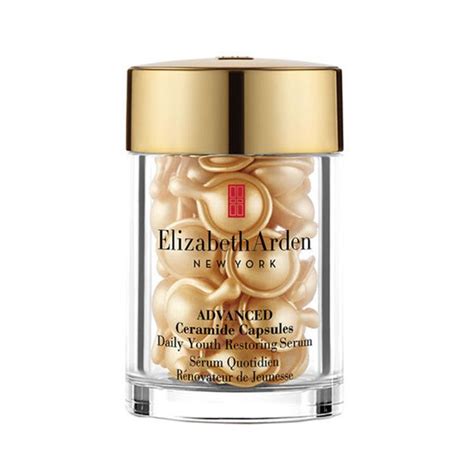 Buy Elizabeth Arden | Cosmetics | Makeup | Skin care | Perfume