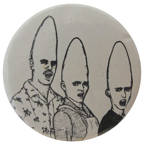 Snl Coneheads Quotes. QuotesGram