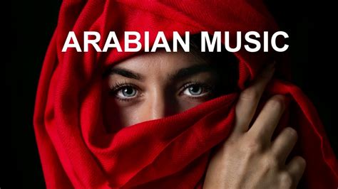 Arabic Music - Part one موسيقى عربية - YouTube