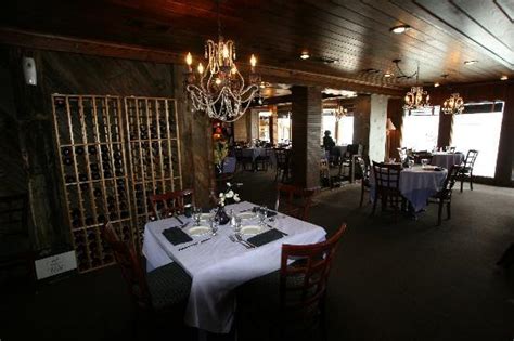 Caroline's Dining on the River, Apalachicola - Menu, Prices & Restaurant Reviews - TripAdvisor