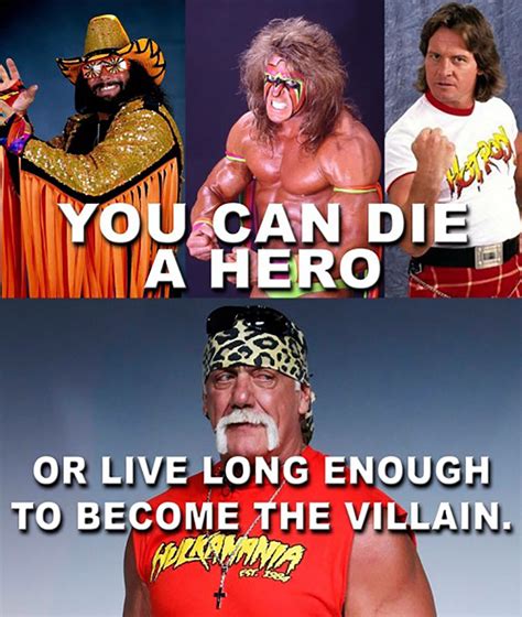 15 Wicked WWE Memes Only True Fans Will Understand