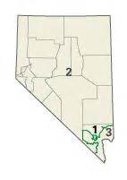 2006 United States House of Representatives elections in Nevada - Wikipedia