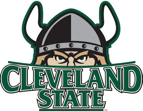 Cleveland State Vikings Basketball History | Coaches Database