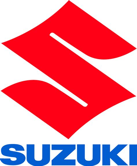 Suzuki ⋆ Free Vectors, Logos, Icons and Photos Downloads