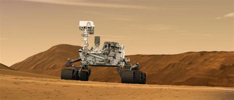 Helge Scherlund's eLearning News: A NASA Expert Says This Is The “Ultimate” Test for AI in Space ...