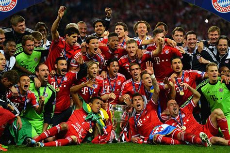 bayern munich squad wiki Pin on fc bayern munchen - Europedias