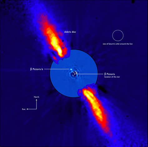 Celebrating IRAS, NASA's First Infrared Space Telescope | IPAC