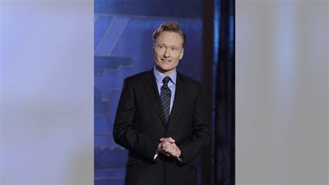 The Best Conan-Leno-NBC Feud Jokes | Fox News