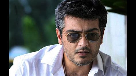 Popular actor Ajith Kumar's HIT and FLOP Movie List is out! | IWMBuzz