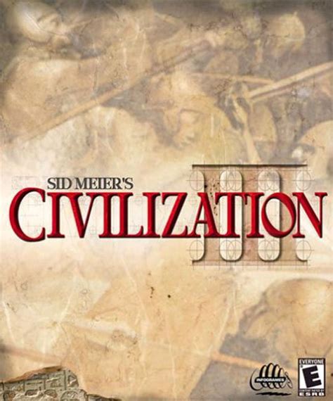 Sid Meier's Civilization III — StrategyWiki | Strategy guide and game reference wiki