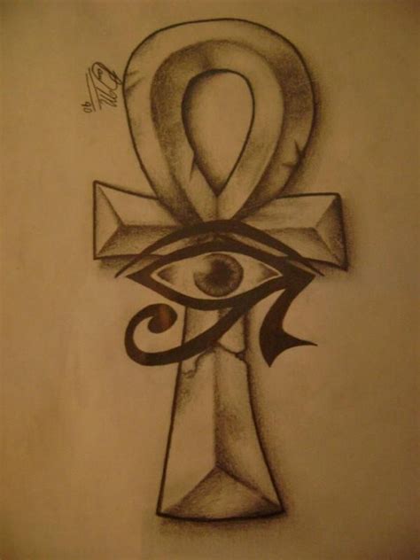 10-spiritual-symbols-you-must-know-the-ankh